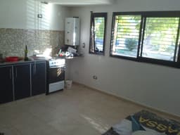 29, 424 e/ 41 y 42 400 - Building Inmobiliaria