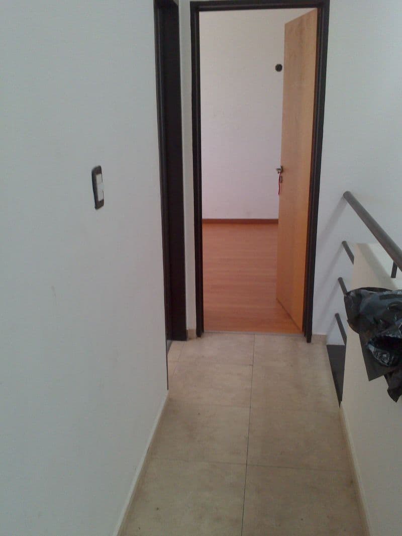 29, 424 e/ 41 y 42 400 - Building Inmobiliaria — foto 4