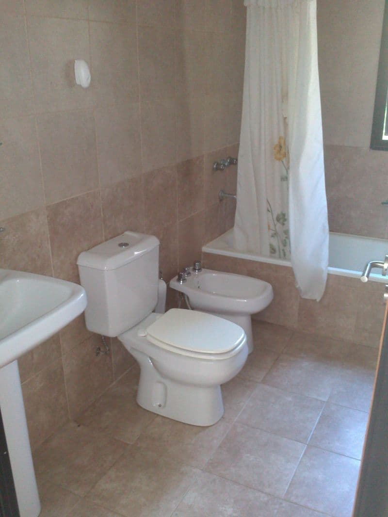 29, 424 e/ 41 y 42 400 - Building Inmobiliaria — foto 5