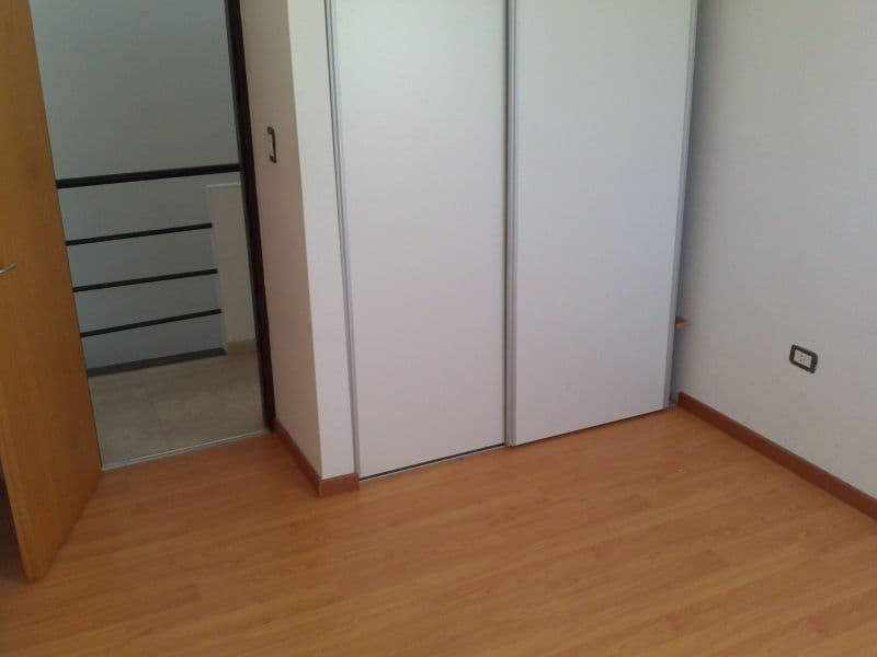 29, 424 e/ 41 y 42 400 - Building Inmobiliaria — foto 6