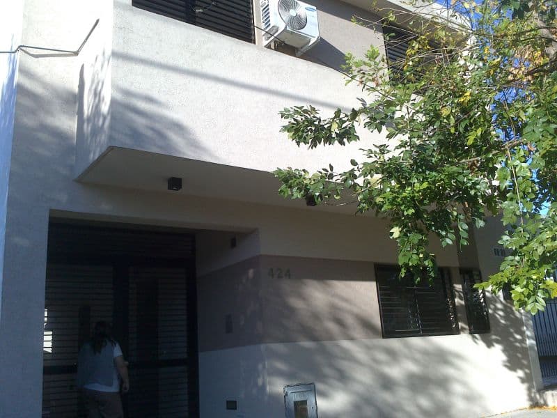 29, 424 e/ 41 y 42 400 - Building Inmobiliaria — foto 8