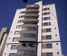 CALLE Diag. 77 400 - Building Inmobiliaria