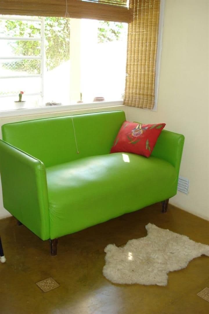 28 bis e/ 454 y 455 2100 - Building Inmobiliaria — foto 8