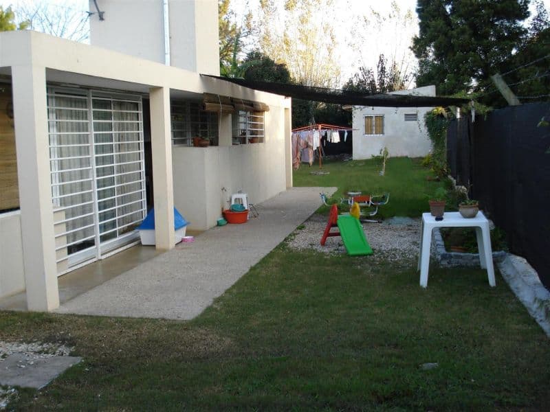28 bis e/ 454 y 455 2100 - Building Inmobiliaria — foto 1