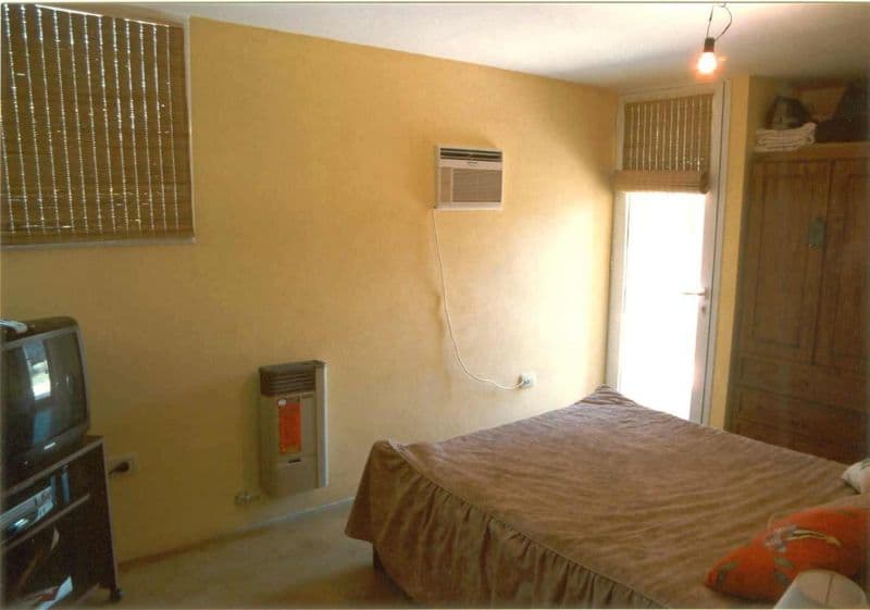 28 bis e/ 454 y 455 2100 - Building Inmobiliaria — foto 7