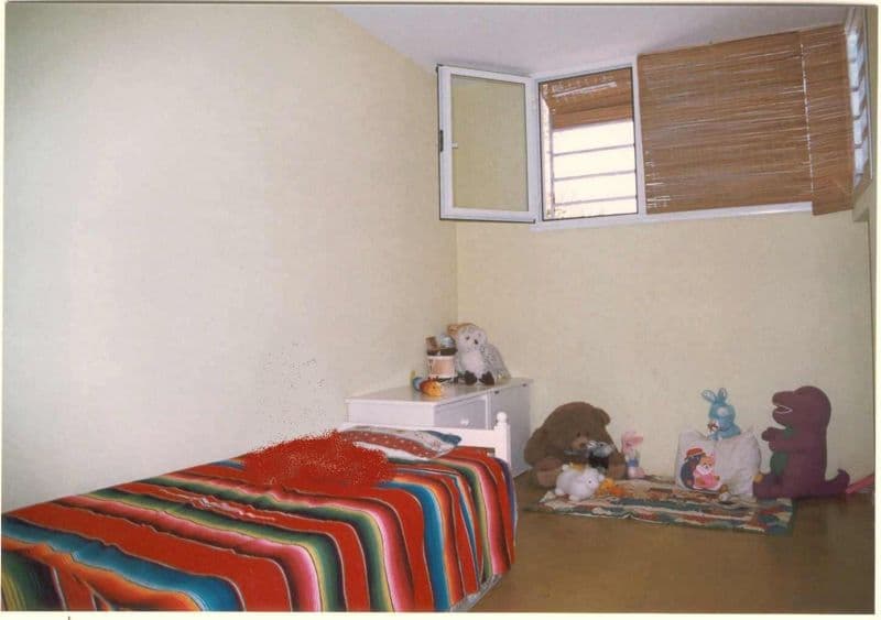 28 bis e/ 454 y 455 2100 - Building Inmobiliaria — foto 4