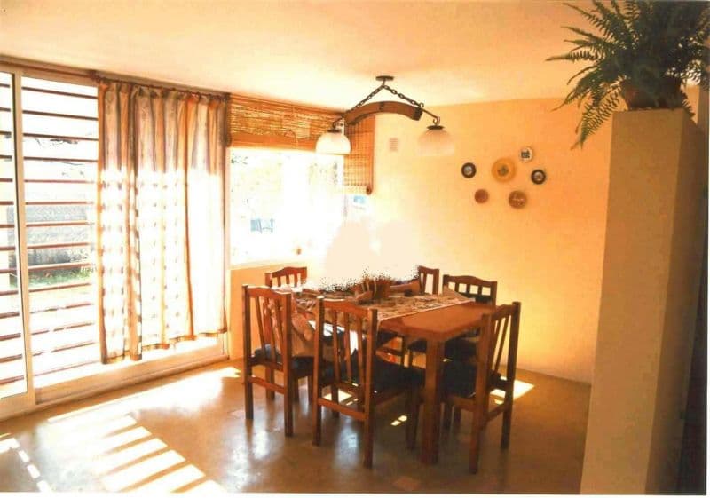 28 bis e/ 454 y 455 2100 - Building Inmobiliaria — foto 3