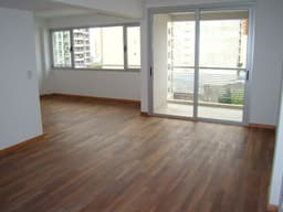calle 12 esq. 44 600 - Building Inmobiliaria