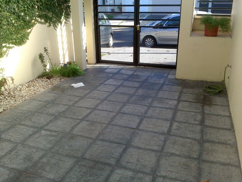 calle 10 e/ 73 y 74 2000 - Building Inmobiliaria — foto 11