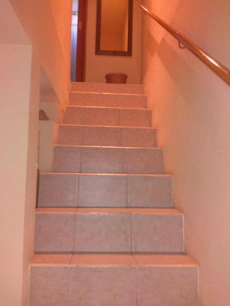calle 10 e/ 73 y 74 2000 - Building Inmobiliaria — foto 2
