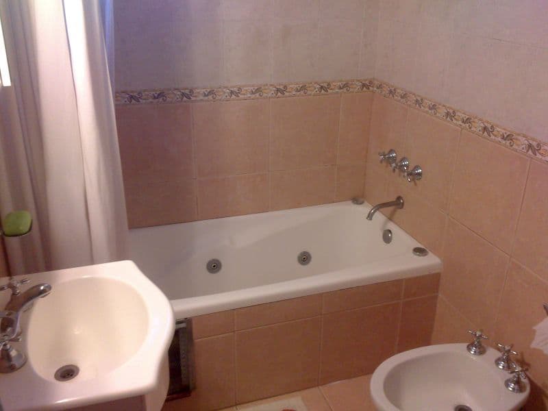 calle 10 e/ 73 y 74 2000 - Building Inmobiliaria — foto 7