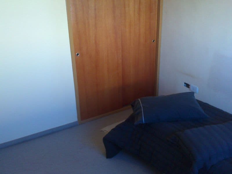 calle 10 e/ 73 y 74 2000 - Building Inmobiliaria — foto 4