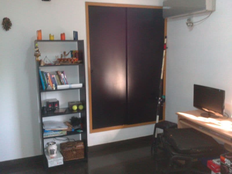 calle 10 e/ 73 y 74 2000 - Building Inmobiliaria — foto 5