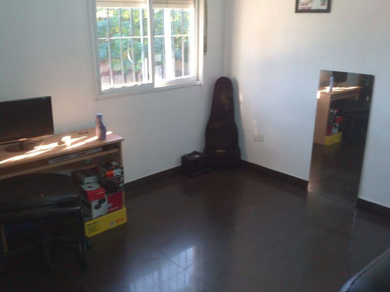 calle 10 e/ 73 y 74 2000 - Building Inmobiliaria — foto 6