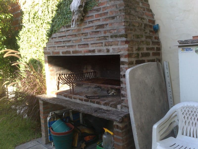 calle 10 e/ 73 y 74 2000 - Building Inmobiliaria — foto 3
