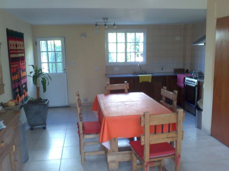 calle 10 e/ 73 y 74 2000 - Building Inmobiliaria — foto 10