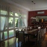 28 e/ 442 y A Carnaval s00 - Building Inmobiliaria — foto 11