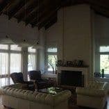 28 e/ 442 y A Carnaval s00 - Building Inmobiliaria — foto 6