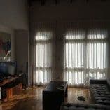 28 e/ 442 y A Carnaval s00 - Building Inmobiliaria — foto 3
