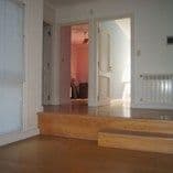 28 e/ 442 y A Carnaval s00 - Building Inmobiliaria — foto 5
