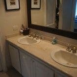 28 e/ 442 y A Carnaval s00 - Building Inmobiliaria — foto 7