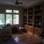 28 e/ 442 y A Carnaval s00 - Building Inmobiliaria — foto 8