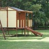 Miniatura 9