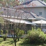 28 e/ 442 y A Carnaval s00 - Building Inmobiliaria — foto 1