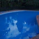 28 e/ 442 y A Carnaval s00 - Building Inmobiliaria — foto 12
