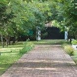 28 e/ 442 y A Carnaval s00 - Building Inmobiliaria — foto 13
