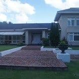 28 e/ 442 y A Carnaval s00 - Building Inmobiliaria — foto 15