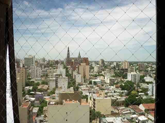 Av. 44 900 - Building Inmobiliaria — foto 9