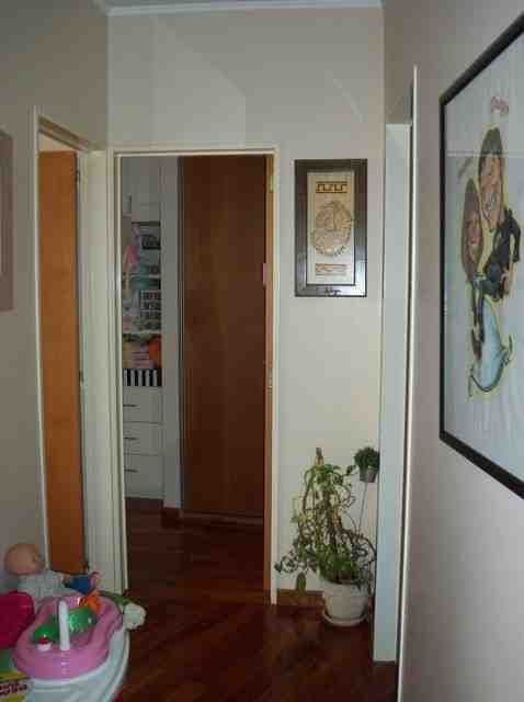 Av. 44 900 - Building Inmobiliaria — foto 2