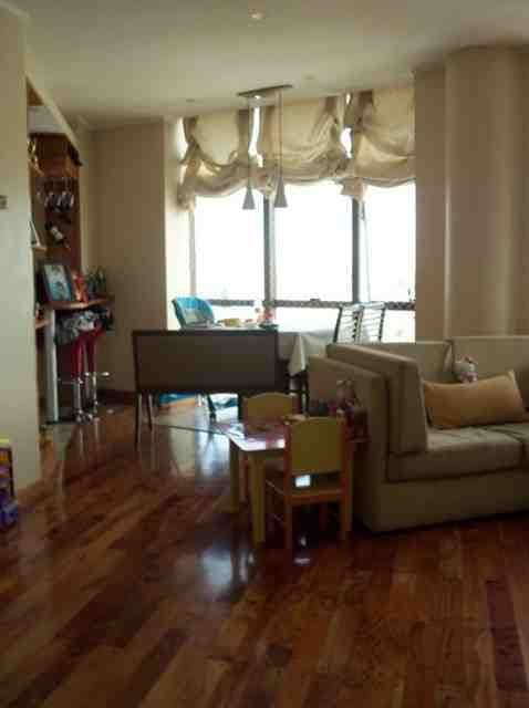 Av. 44 900 - Building Inmobiliaria — foto 1