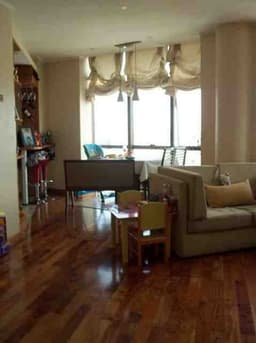 Av. 44 900 - Building Inmobiliaria