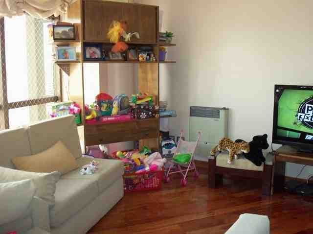 Av. 44 900 - Building Inmobiliaria — foto 4