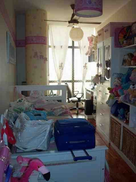 Av. 44 900 - Building Inmobiliaria — foto 5
