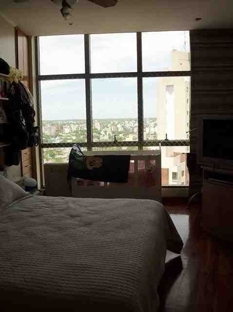 Av. 44 900 - Building Inmobiliaria — foto 6