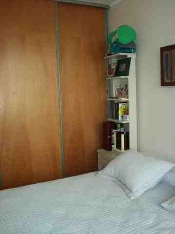 Av. 44 900 - Building Inmobiliaria — foto 3