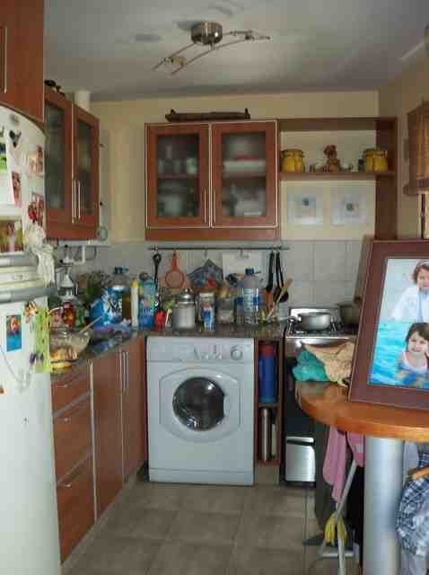 Av. 44 900 - Building Inmobiliaria — foto 8