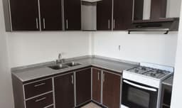 av. 25, 1915. e/ 71 y 72 1900 - Building Inmobiliaria