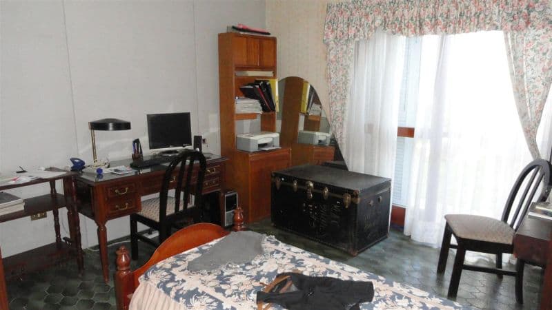 118 e/ 37 y 38 200 - Building Inmobiliaria — foto 14