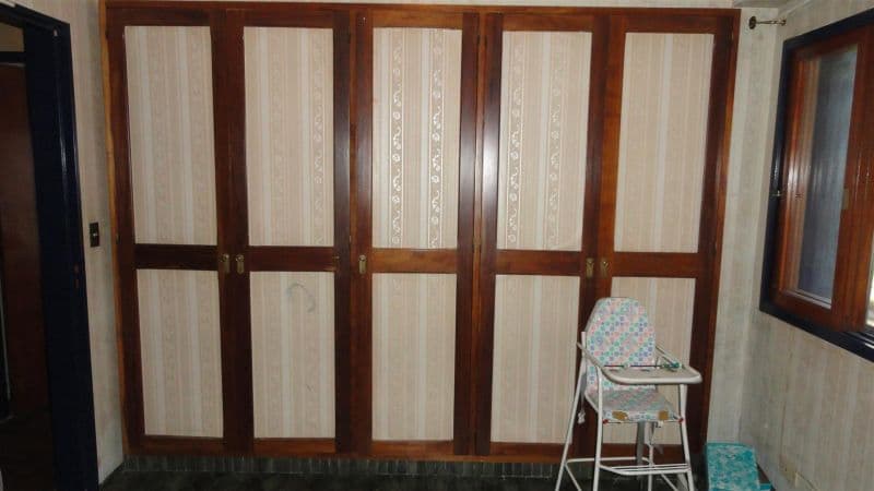 118 e/ 37 y 38 200 - Building Inmobiliaria — foto 2