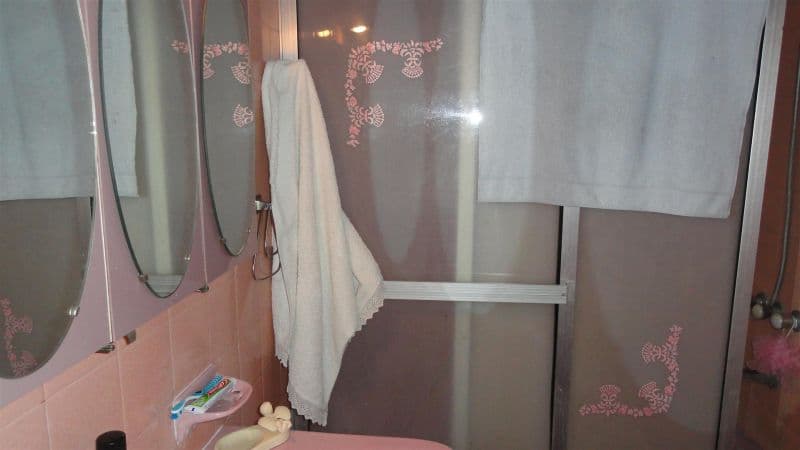 118 e/ 37 y 38 200 - Building Inmobiliaria — foto 7
