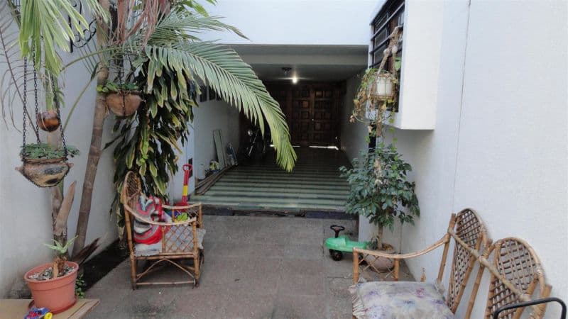 118 e/ 37 y 38 200 - Building Inmobiliaria — foto 6