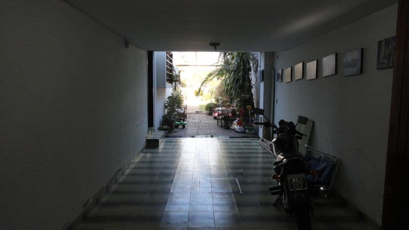 118 e/ 37 y 38 200 - Building Inmobiliaria — foto 3