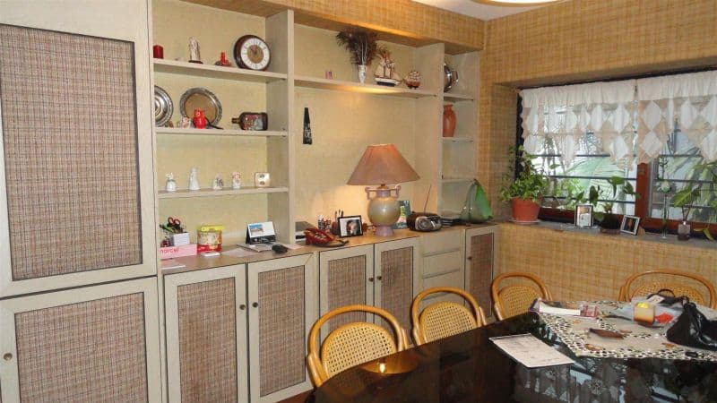 118 e/ 37 y 38 200 - Building Inmobiliaria — foto 11