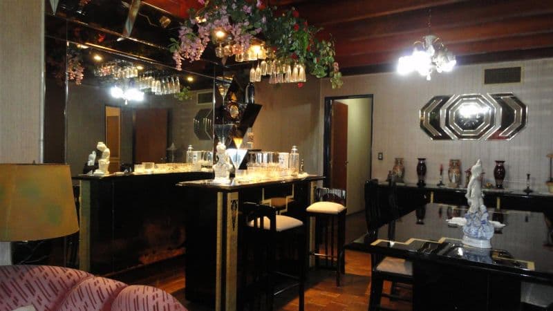 118 e/ 37 y 38 200 - Building Inmobiliaria — foto 12
