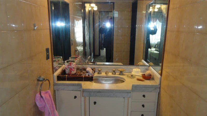 118 e/ 37 y 38 200 - Building Inmobiliaria — foto 13