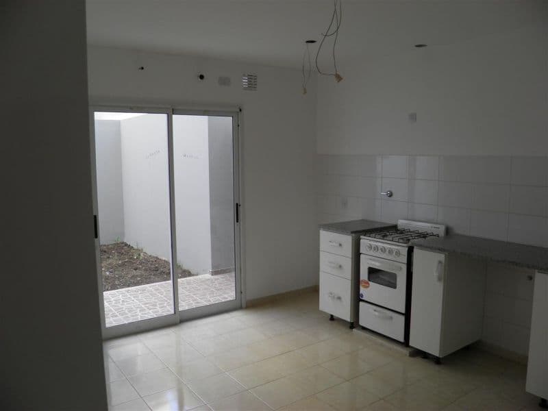 20 e/ 45 y 46 600 - Building Inmobiliaria — foto 15